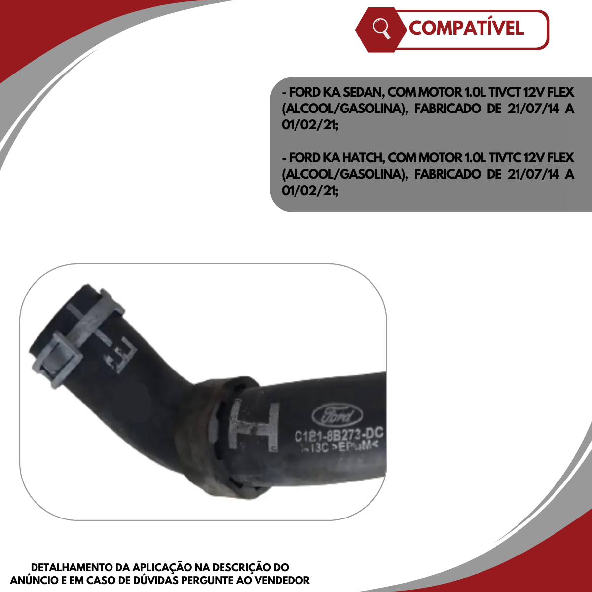 C1BZ8286N (3)