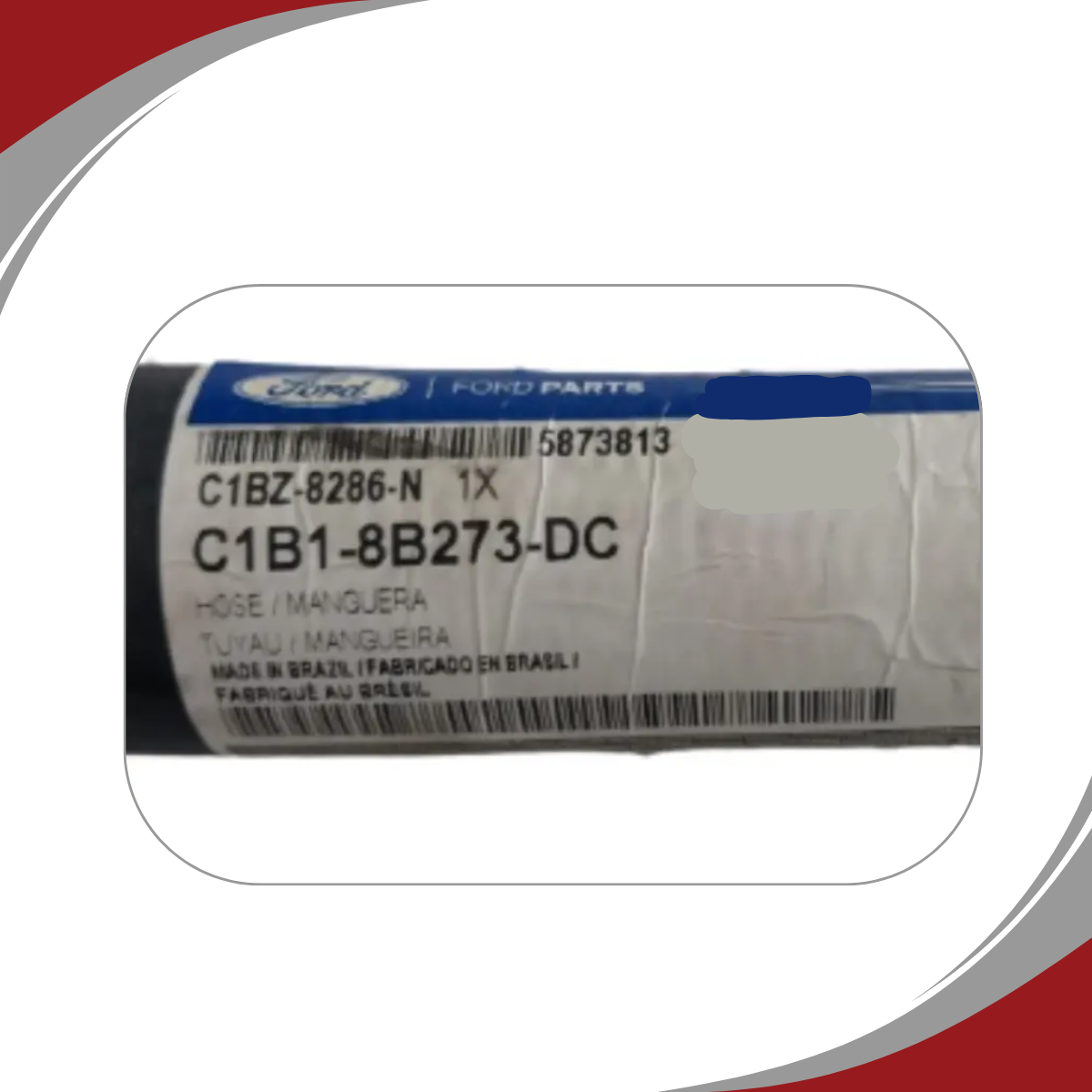 C1BZ8286N (4)