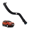 Mangueira Entrada Água Aquecedor Ecosport 2.0l De 2013 A2017