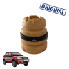 Batente Do Amortecedor Dianteiro Da Ecosport De 2013 A 2017