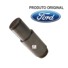 Tensor Corrente Distribuição Ranger 3.0l Diesel 2005 A 2012