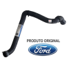 MANGUEIRA INFERIOR DO RADIADOR DO FORD KA 1.0L FLEX DE 2015
