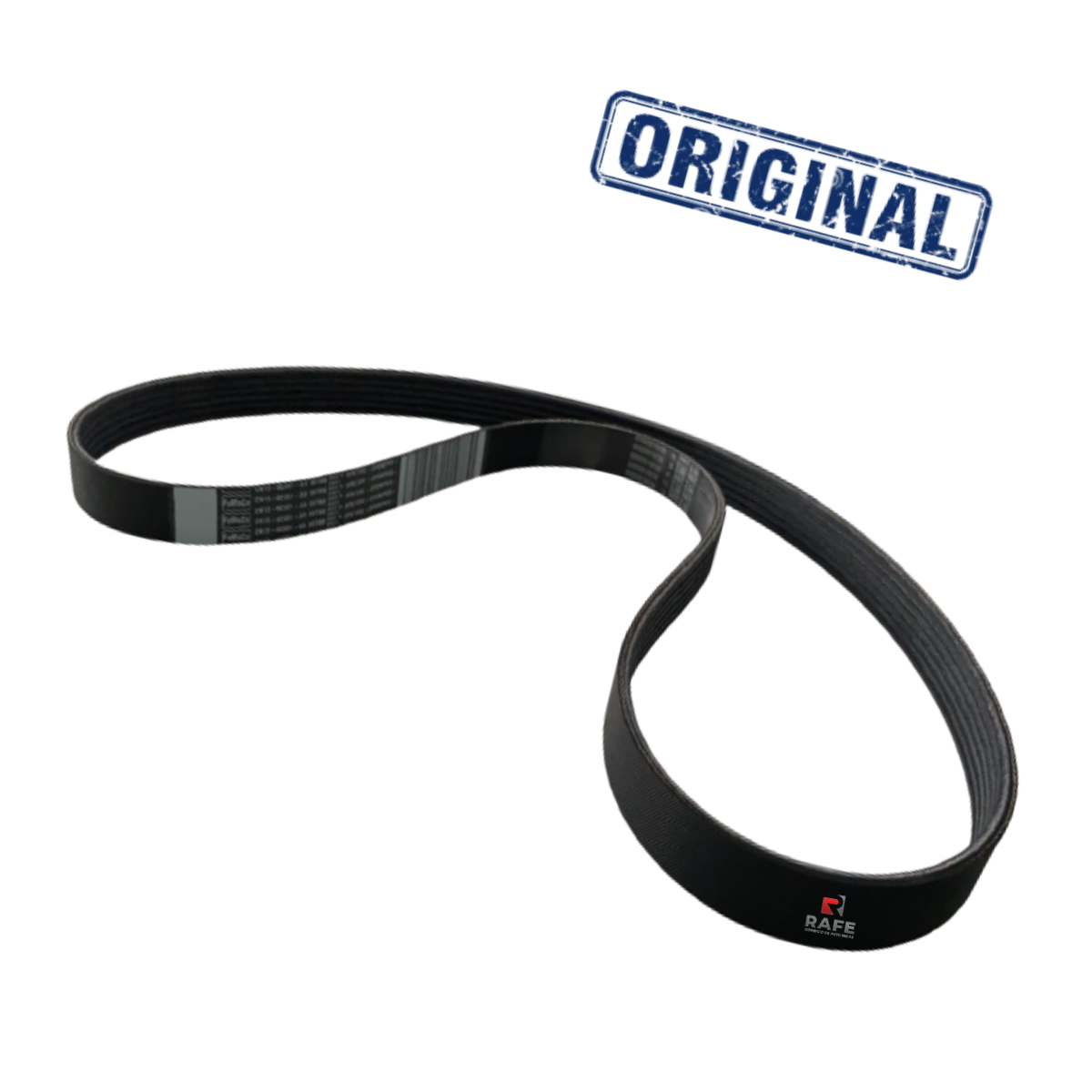 Omie___correia_do_motor_1_-_cn156c301aa.png