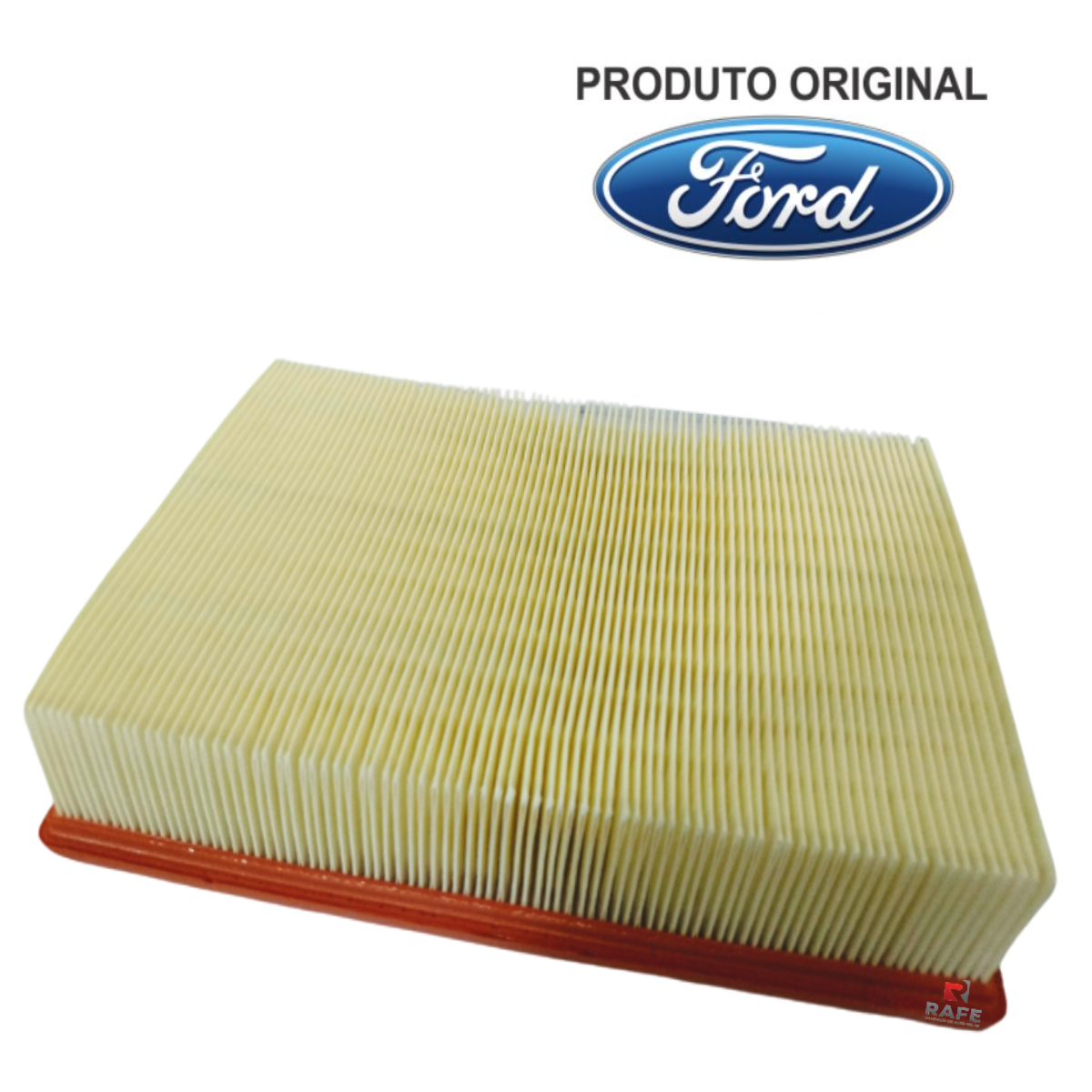 Omie___filtro_de_ar_do_motor_5_-_ford_transit_-_1c159601a1fjpg.png