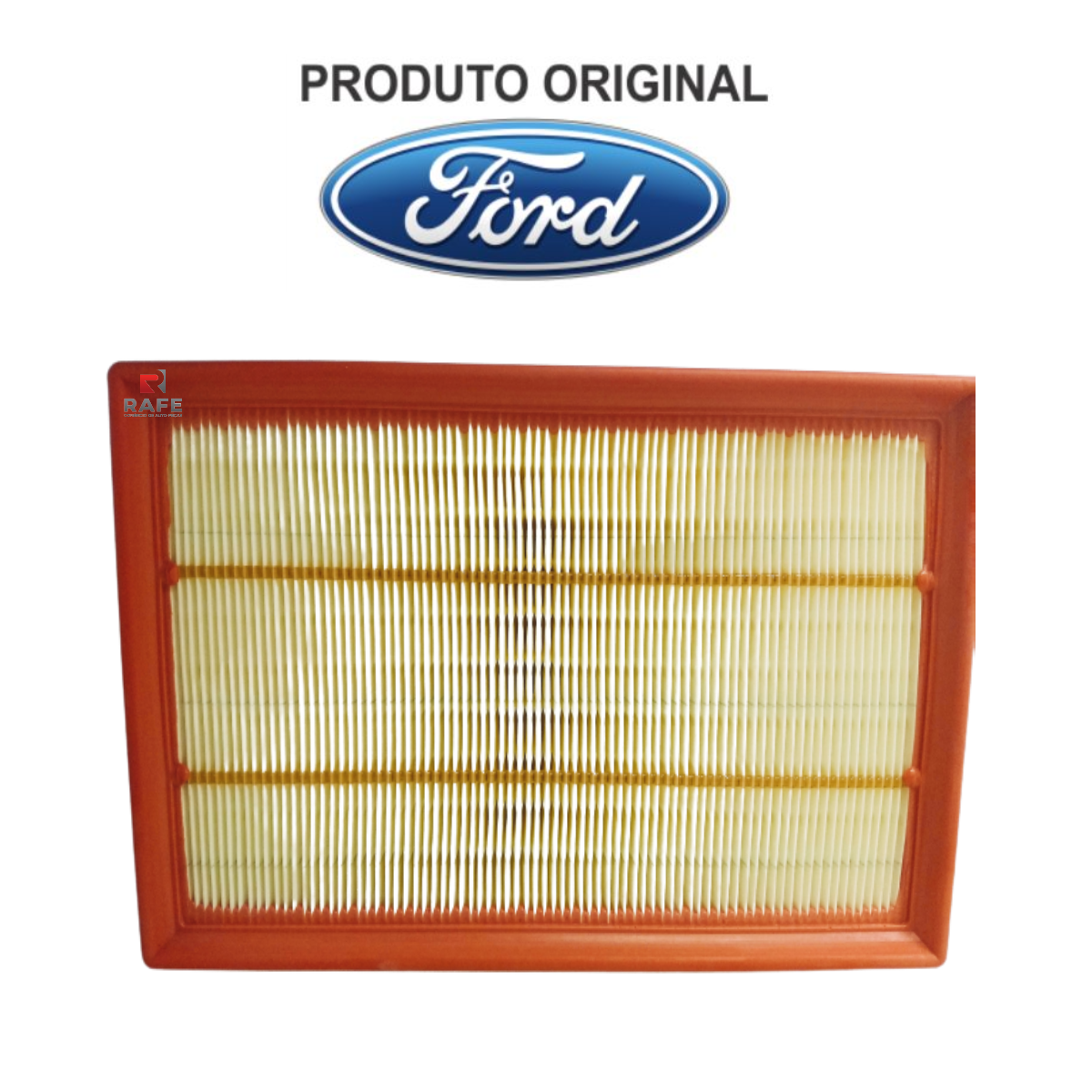 Omie___filtro_de_ar_do_motor_6_-_ford_transit_-_1c159601a1fjpg.png