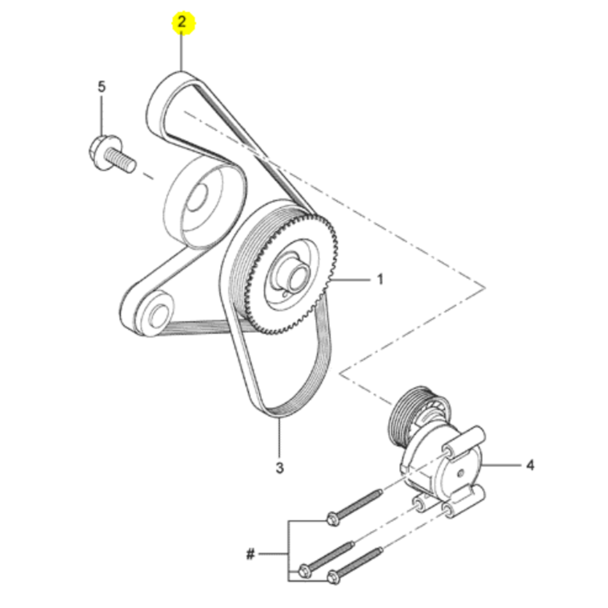 Omie___ilustracao_correia_do_motor_-_cn156c301aa.png