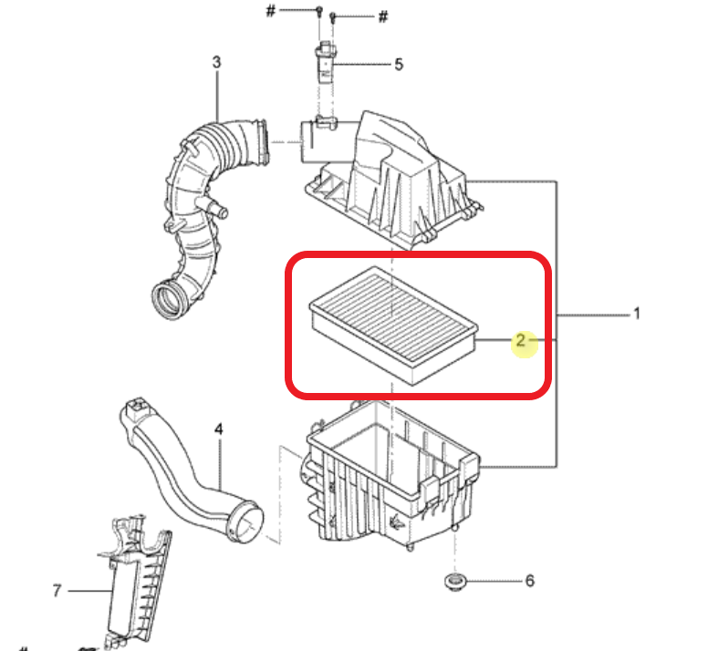 Omie___ilustracao_filtro_de_ar_do_motor_-_ford_transit_-_1c159601a1fjpg.png