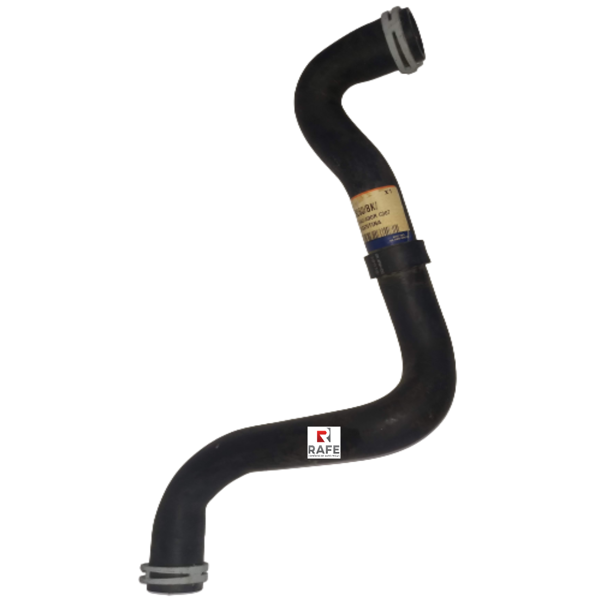 Omie___mangueira_superior_do_radiador_do_focus_sigma_16l_flex_-_3m5h8260bk_1.png