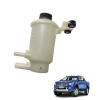 Reservatório Direção Hidráulica Ranger 2.2 E 3.2 Diesel