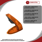 XC3513B220ACR (3)