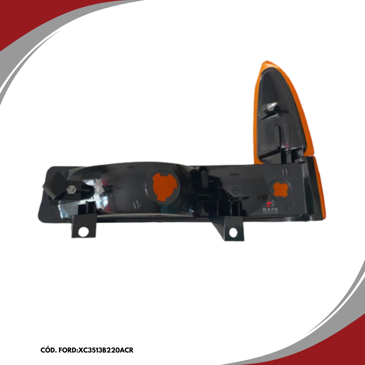 XC3513B220ACR (4)