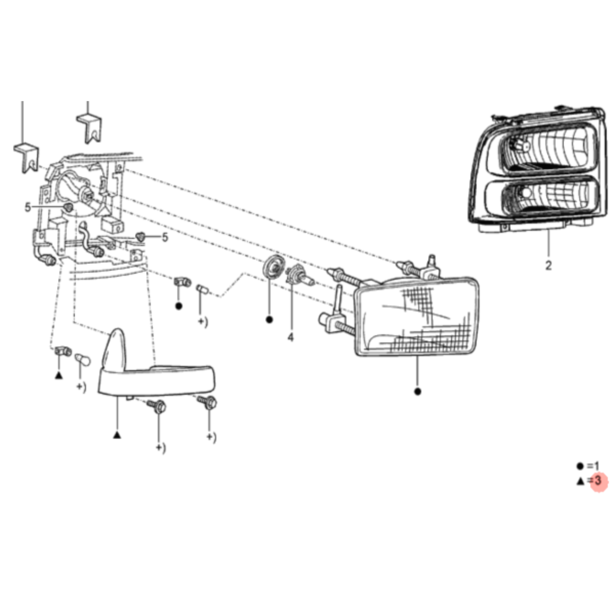 XC3513B220ACR (7)