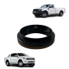 VEDADOR DE ÓLEO DA CAIXA DE MUDANÇAS DA FORD RANGER DE 2012