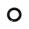 Retentor Diant Virabr. Ecosport,new Fiesta,ka,focus E Fiesta