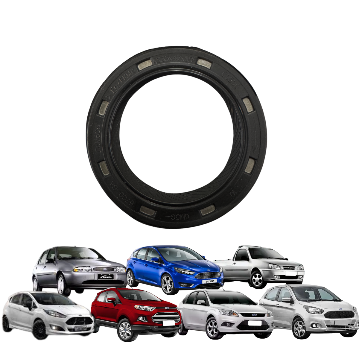 6M5G6700BA (1)