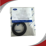 6M5G6700BA (3)