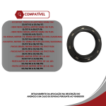 6M5G6700BA (4)