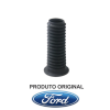 Guarda-pó Do Batente Amortecedor Dianteiro Da Ecosport