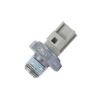 Interruptor Pressão Óleo Do Motor Da Ranger 2.5 L E 2.3 L