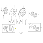 MB1A2K021AB (4)