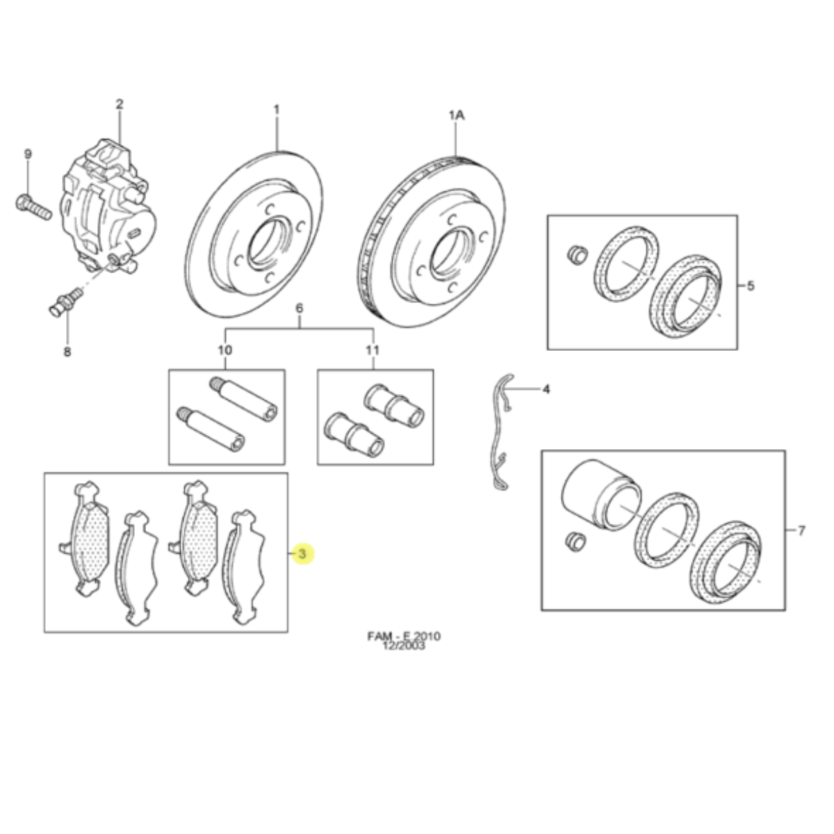 MB1A2K021AB (4)