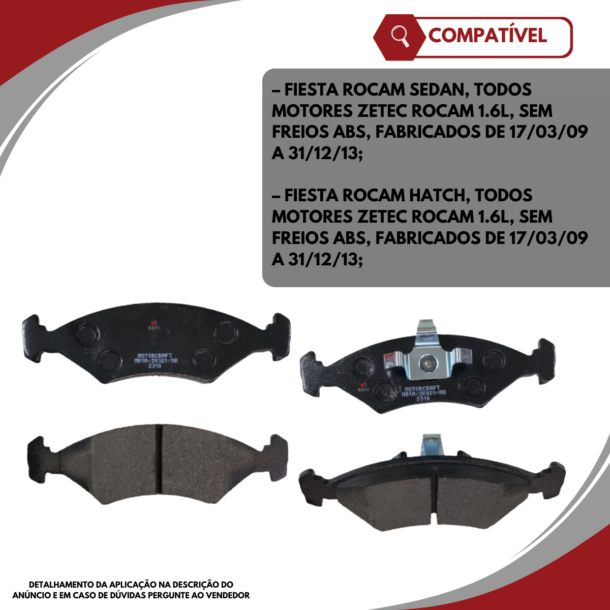 MB1A2K021AB FIESTA (3)