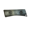 Moldura Lateral De Teto – Lado Direito F250, F350, F4000