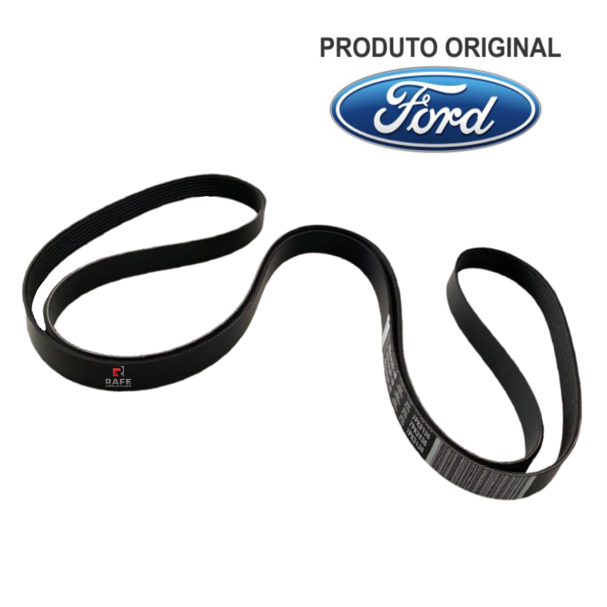 Omie___correia_do_motor_2_-_ab396c301abdocx.png