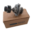 BOMBA D´ÁGUA COM JUNTA DO KA, ECOSPORT, COURIER, FIESTA, ESC