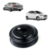 Polia Da Bomba D’ Agua Do Ford Ka 1.0l De 2015 Em Diante
