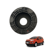 Rolamento Amortecedor Dianteiro Da Ecosport De 2013 Em Diant