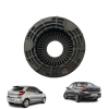 Rolamento Do Amortecedor Dianteiro Ford Ka De 2015 Em Diante