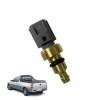 Sensor Temperatura Líq. Arrefec. Motor Courier Zetec Rocam