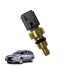 Sensor Temperatura Líq. Arrefec.motor Escort Zetec Rocam 1.6