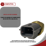 XS6F12A648DA COURIER (4)