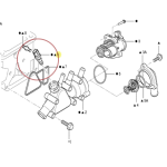 XS6F12A648DA COURIER (8)