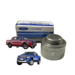 YC1R7600AA ranger (1)