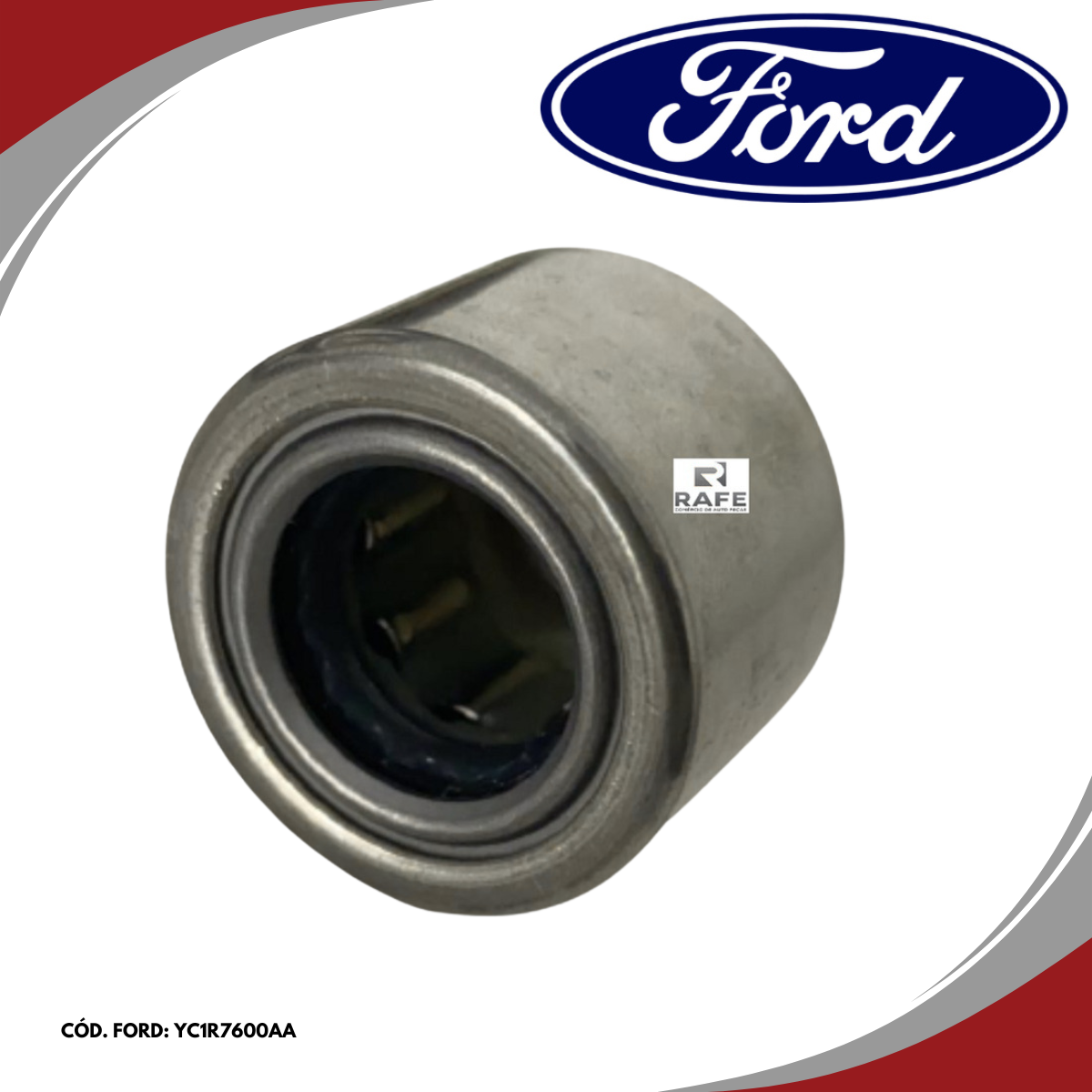 YC1R7600AA ranger (2)