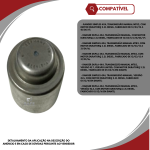 YC1R7600AA ranger (3)