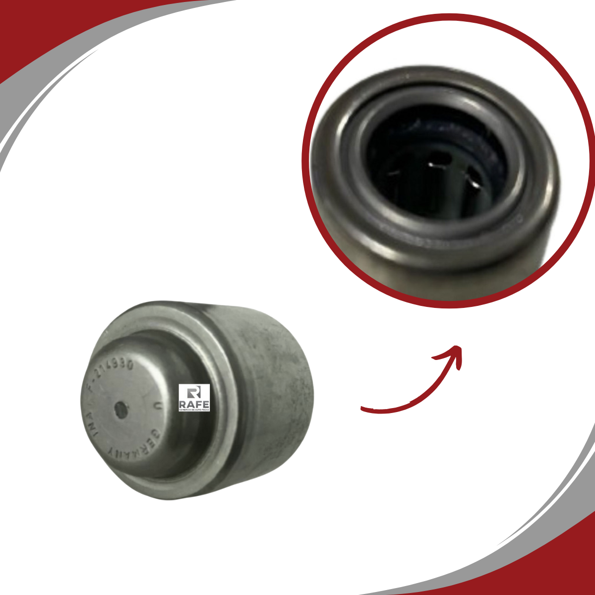 YC1R7600AA ranger (4)