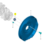 YC1R7600AA ranger (5)