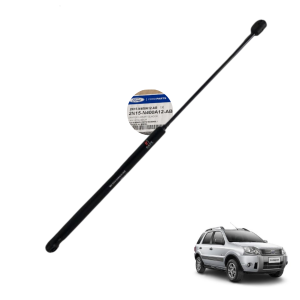 AMORTECEDOR ACIONADOR DA TAMPA TRASEIRA DO ECOSPORT