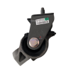 Coxim Motor Ranger 3.2l De 2012 A 2016 – Dianteiro L. Esquer