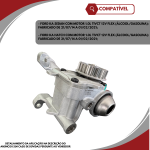 E3BG6600DC (3)