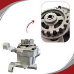 E3BG6600DC (5)