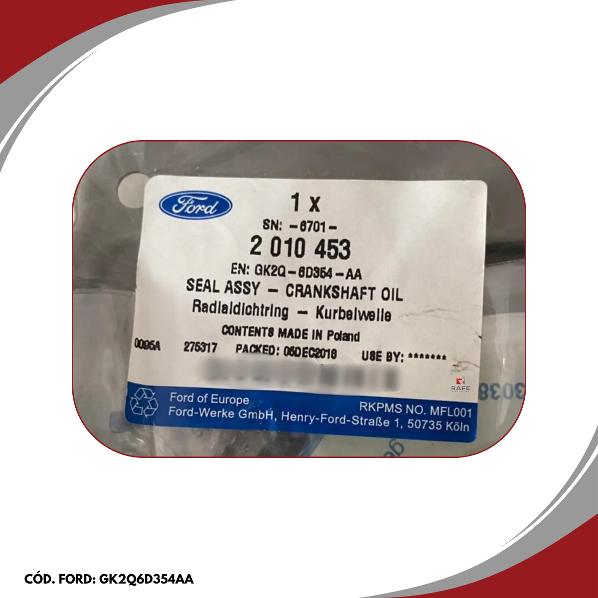 GK2Q6D354AA (4)