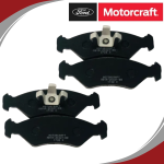 MB1A2K021BB (2)