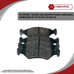 MB1A2K021BB (3)