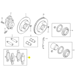MB1A2K021BB (4)