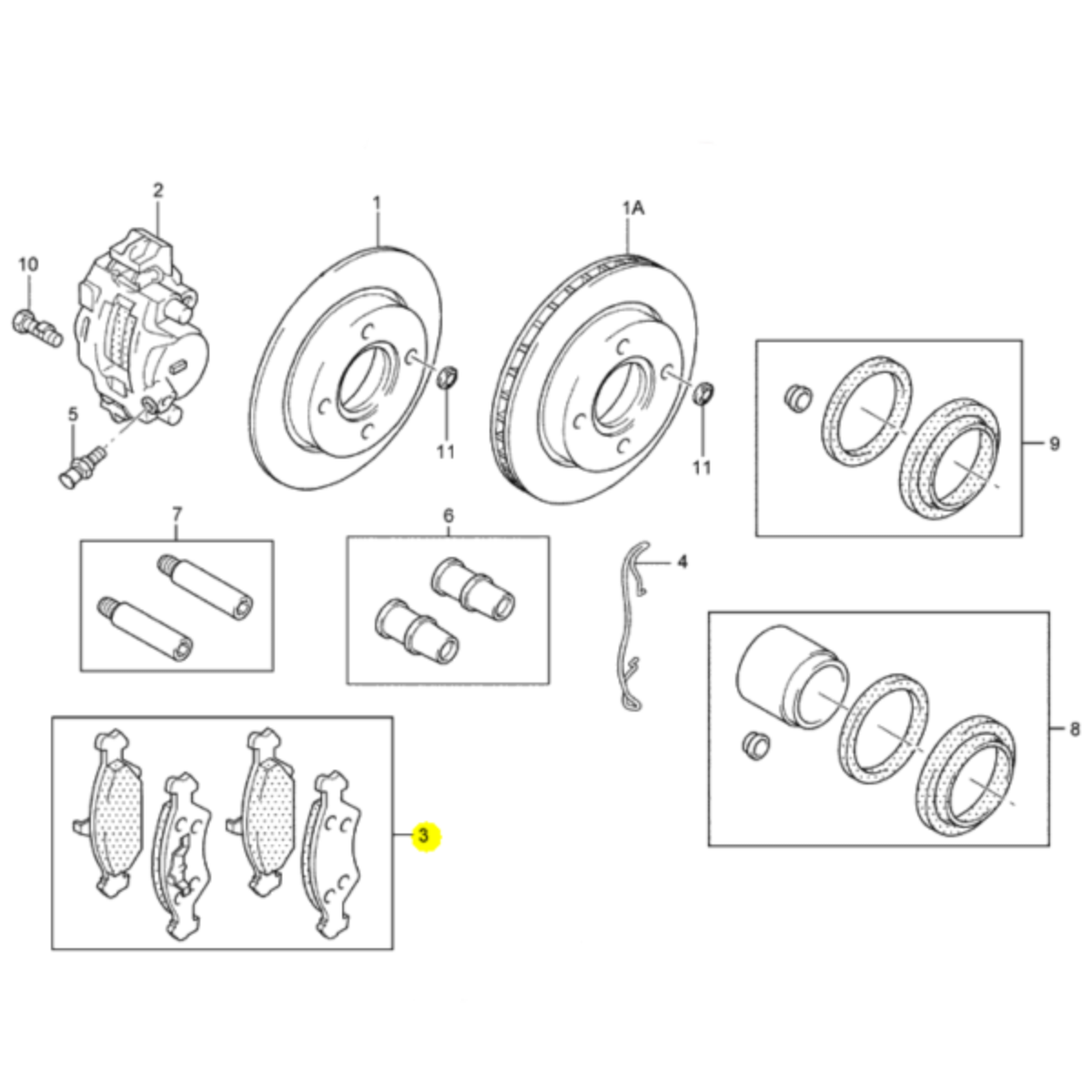 MB1A2K021BB (4)